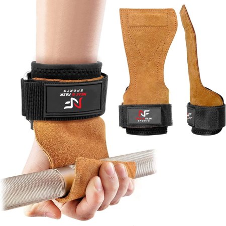 Versa Gripp